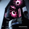 🌸RTX 3080 Core i5 12600KF ● 1440p Gaming Computer