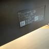 Dell 32 4K UHD Gaming Monitor - G3223Q