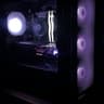 Great Budget System!! Intel 12th Gen/Nvidia GTX 1070Ti/16GB RAM/1TB M.2/650W PSU
