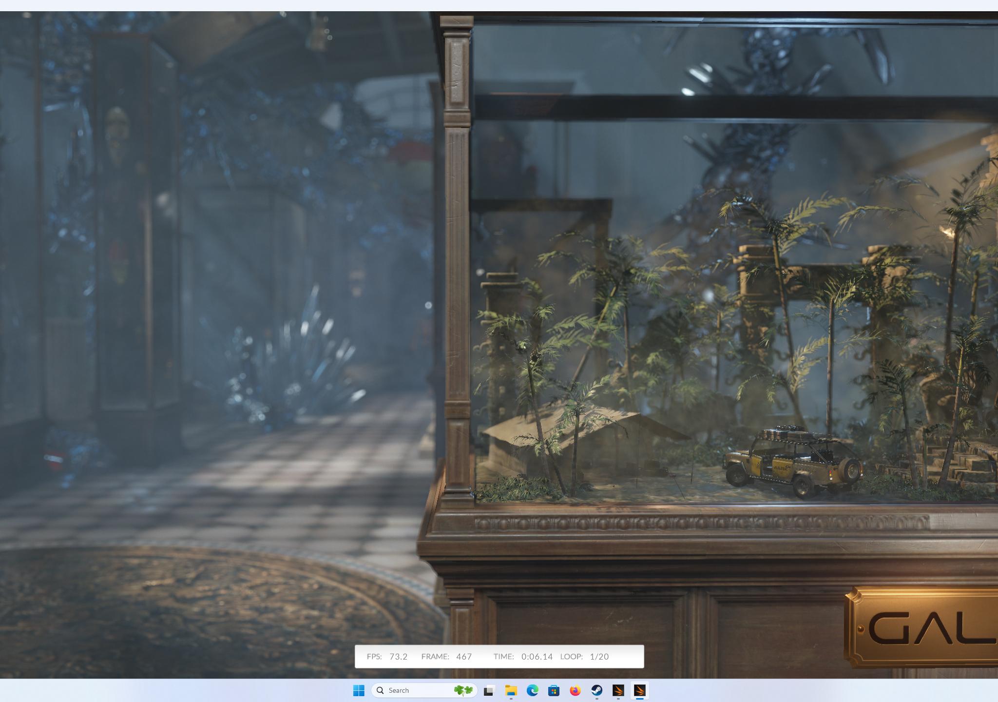 XFX Speedster SWFT 309 RX 6700XT