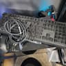 Custom Gaming PC Build
