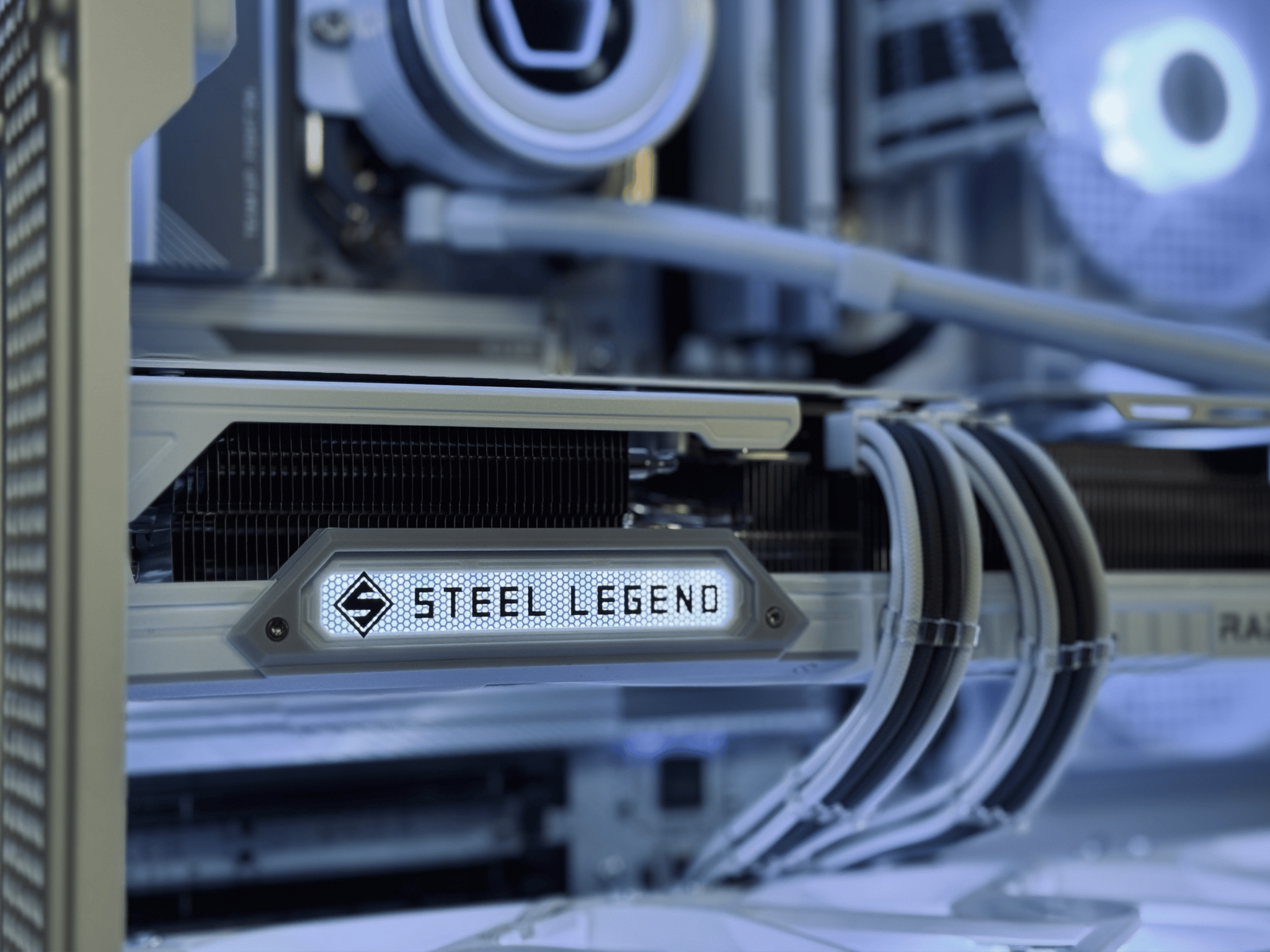 👨‍🚀CryoSpectre : AMD RX 9070XT, Ryzen 7 7700X , 32GB DDR5 RAM, 2TB M.2 SSD