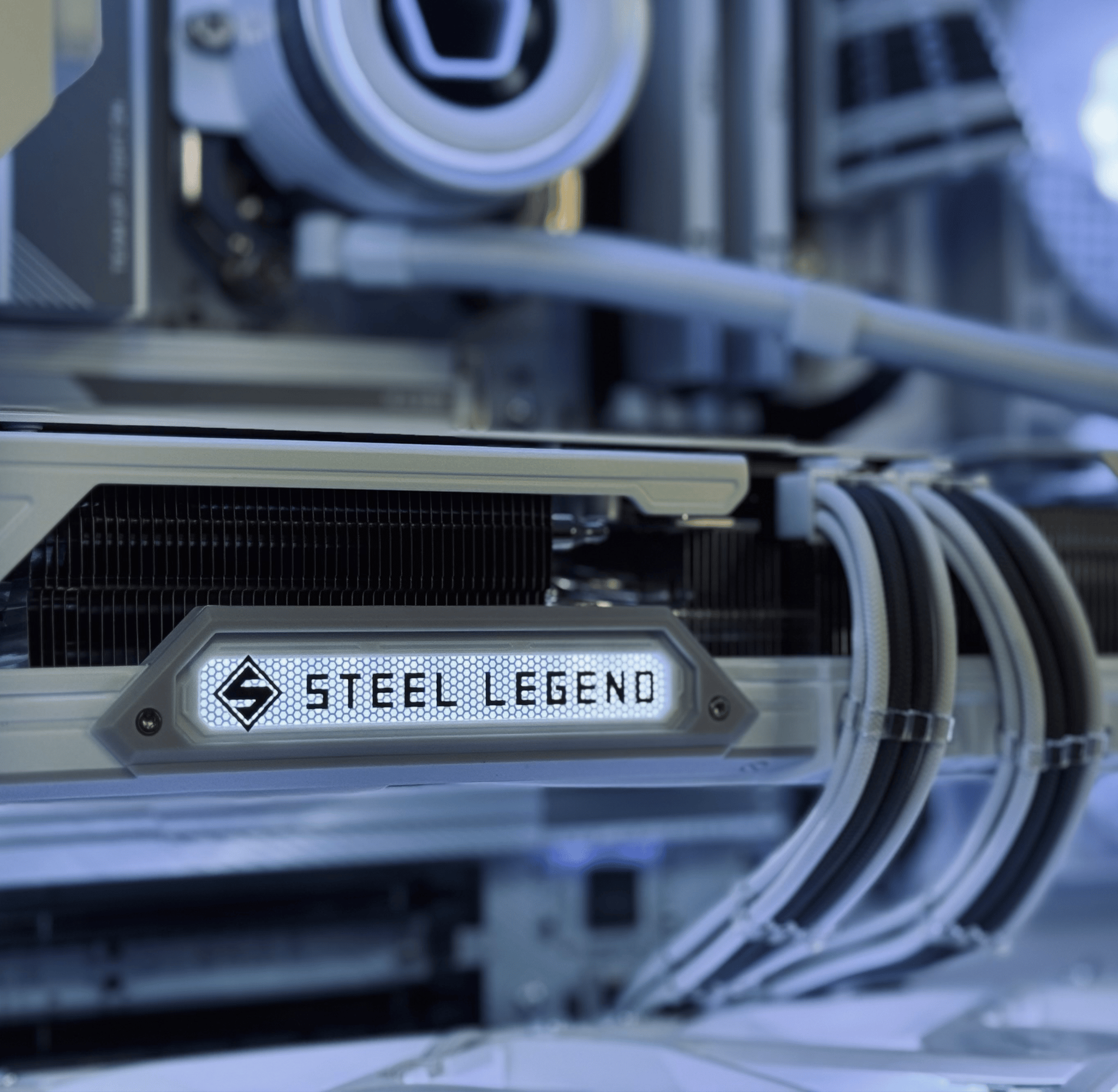👨‍🚀CryoSpectre : AMD RX 9070XT, Ryzen 7 7700X , 32GB DDR5 RAM, 2TB M.2 SSD