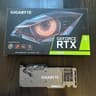 GIGABYTE GEFORCE RTX 3070
