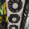 Gigabyte 2070 Super White