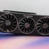 XFX Speedster MERC 319 Radeon RX 6900 XT