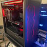 ENTRY-LEVEL AM5 GAMING PC | RYZEN 5 7600X | RX 9060 XT 16GB | 32GB DDR5
