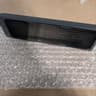 Alphacool NexXxoS ST25 Full Copper 360mm Radiator (14354)