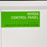 Dell G7 7500 - Intel Core i7-10750H - 32GB RAM - 4K60P OLED - RTX 2070 Max-Q