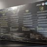 CORSAIR RM750e Fully Modular 750W Power Supply *BRAND NEW SEALED*