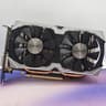 Zotac GTX 1060 (6GB) Amp Edition