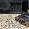 Starter Bundle - Asrock RX 570 8GB with Case 