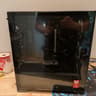 1080p AM5 Starter - RTX 5060 Ti, Ryzen 5 9600X, 16 GB DDR5, 2 TB, RGB