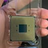 Ryzen 5 5600