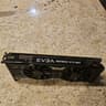 EVGA Nvidia GeForce GTX 1060 6GB + Original Box