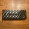 PNY GTX 970 XLR8 3.5GB Graphics Card