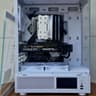 Rtx 3070 | 32gb DDR4 | I5 9600K | GAMING PC