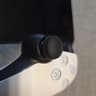 PlayStation Portal White (Excellent Condition)