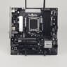 ASRock B760M-C LGA1700 DDR5 mATX Motherboard