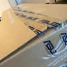 NEW in Box! ASUS ROG Strix OLED 26.5" 1440p HDR 240 Hz Gaming Monitor
