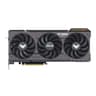 ASUS NVIDIA GeForce RTX 4060 Ti TUF Gaming Overclocked Triple Fan 8GB GDDR6 PCIe 4.0 Graphics Card