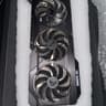 Asus Tuf 3060 graphic card 12gb vram
