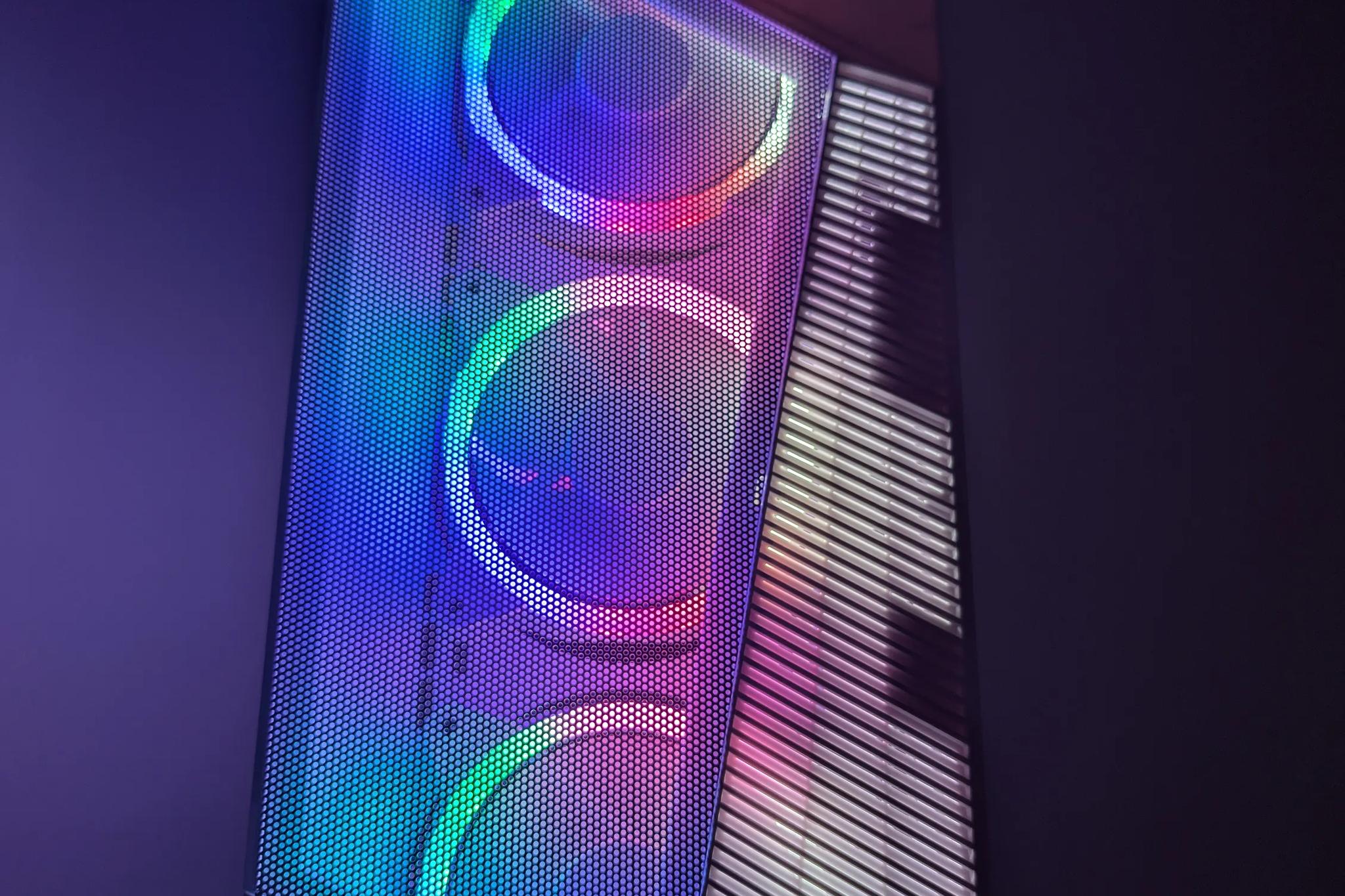 Veon Technology