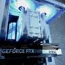 ASUS RTX 5070 🤍 Core i9 12900F