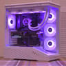 🚀Performance Gamer🚀 Intel i9-12900KF | AMD RX 9070XT 16GB | 32GB DDR4 | 2TB nVME SSD | RGB+Wifi