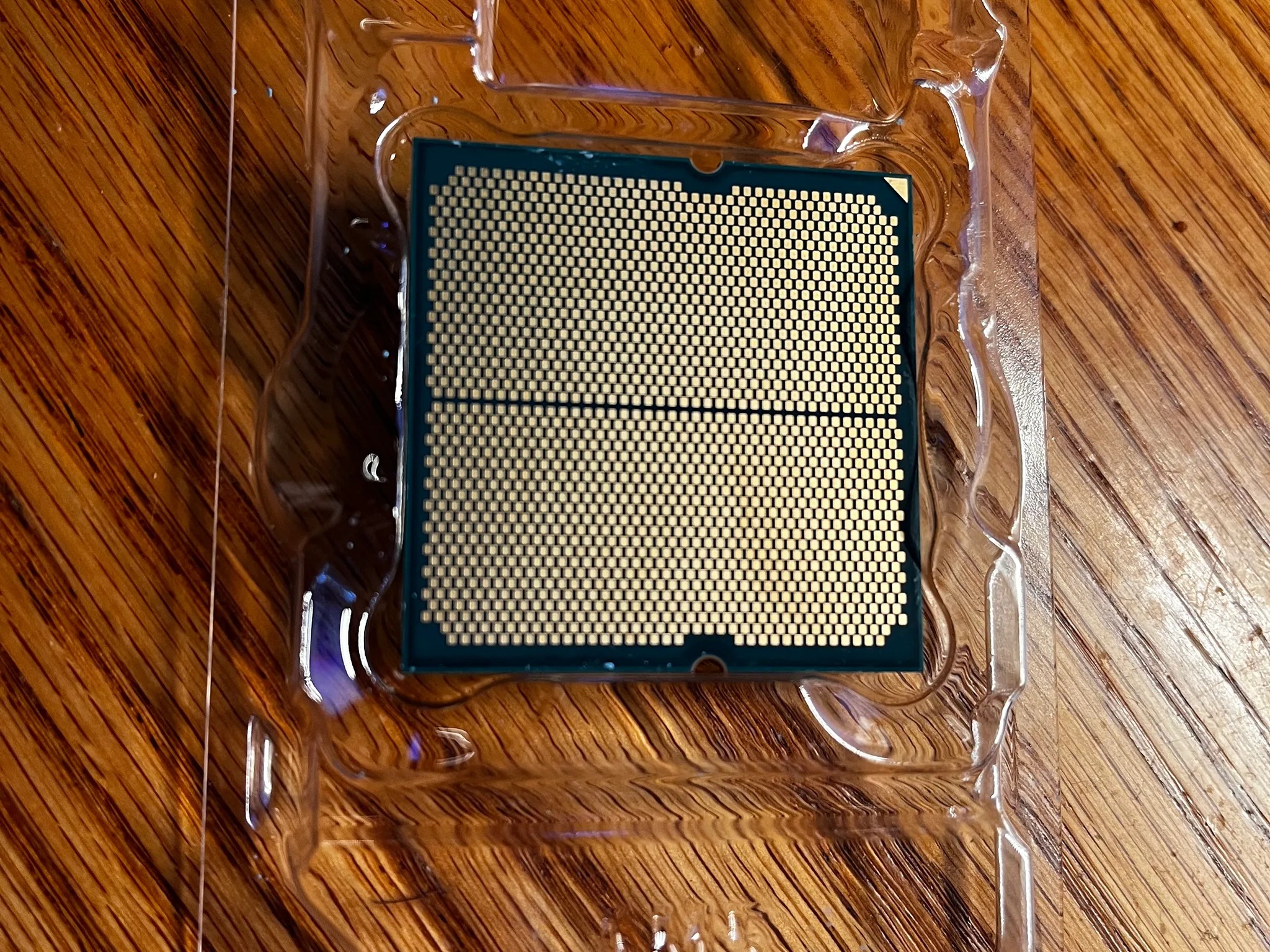 Ryzen 7 7700X (Used)