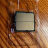Ryzen 7 7700X (Used)