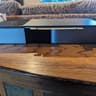 NVIDIA GeForce RTX 3070 Founders Edition Graphics Card/GPU