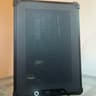 AMD Ryzen 5 5600G/ RTX 5050/ 16GB RAM/ 512GB SSD/ Convenient ITX Gaming PC Build
