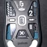 Pulsar x2 random frank p edition size 2 px2rf