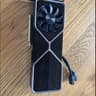 RTX 3080 Founders Edition