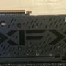 XFX AMD Radeon™ RX 5700 DD Ultra 8GB GDDR6