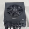 850 Watt PSU EVGA 850 GQ 80+ GOLD Power Supply