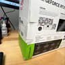 ASUS ROG Astral GeForce RTX 5090 32GB GDDR7 OC White Edition