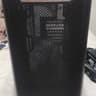 Montech XR Wood ATX