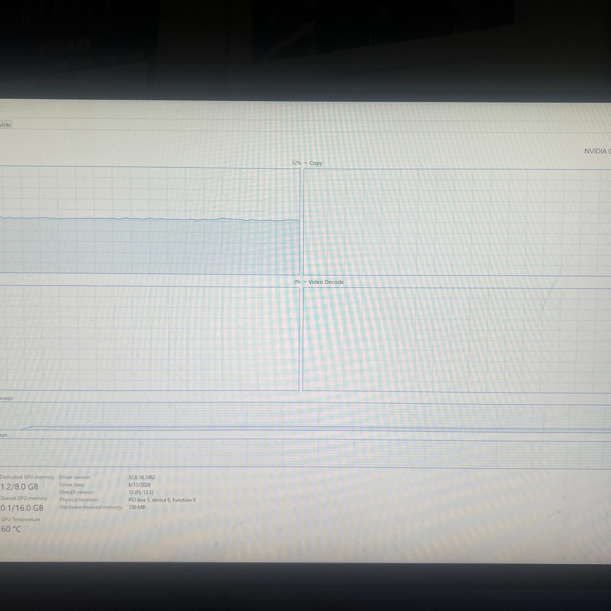 Custom Gaming PC Build [No drives!!!!!!!!] fully working and solid build