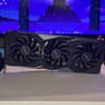 🔥GIGABYTE GeForce RTX 2060 SUPER GAMING 3X OC