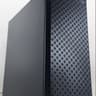 Gaming PC Ryzen 5 3600 16GB RAM 512GB SSD RTX 3050 8GB Windows 11 Computer