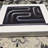 MacBook Pro M3 Pro - 18GB RAM - 512GB SSD - 14 inch - Black