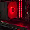 🔴High FPS Gaming PC // RTX 5060 | Ryzen 5 5500 | 16GB DDR4 | 2.25TB | WiFi + Bluetooth🔴