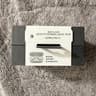 Bose Sport Earbud Wireless Earphones Bluetooth In-Ear Headphones SEALED NEW
