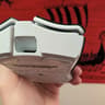 Razer Viper V2 Pro Wireless - White with Upgraded Skates