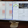 Ryzen 7 5800X, RTX 3070, 16GB 3600MHz, 1TB nvMe, ARGB fans, WiFi 6E