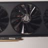 XFX 5700XT