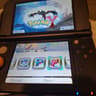 Pokemon Sun & Moon Limited Edition New 3DSXL