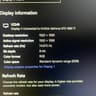 GTX 1660 TI Gaming desktop (upgraded prebuilt ) please read description